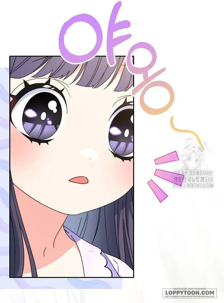 Nuôi Dưỡng Em Gái Xinh Đẹp - Chap 65 - Trang 31