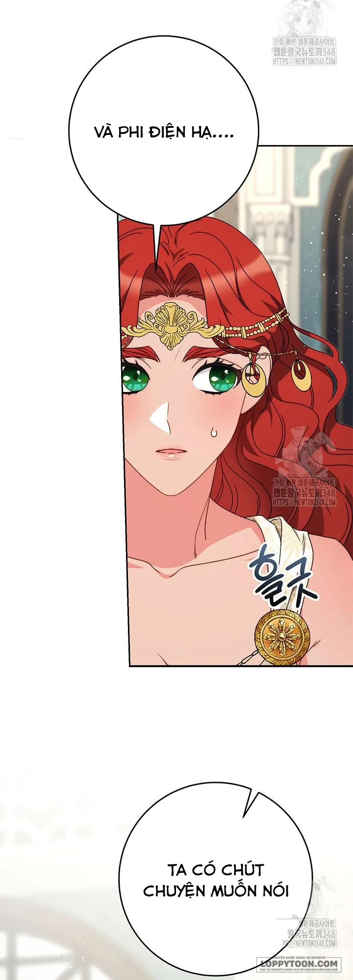 Nuôi Dưỡng Em Gái Xinh Đẹp - Chap 65 - Trang 38