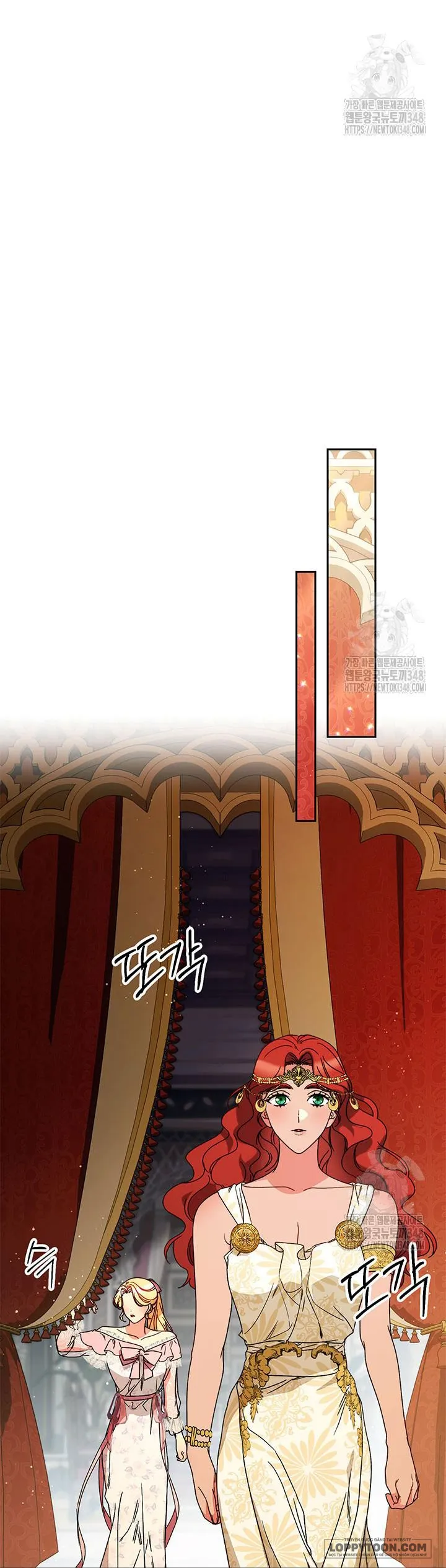 Nuôi Dưỡng Em Gái Xinh Đẹp - Chap 65 - Trang 40