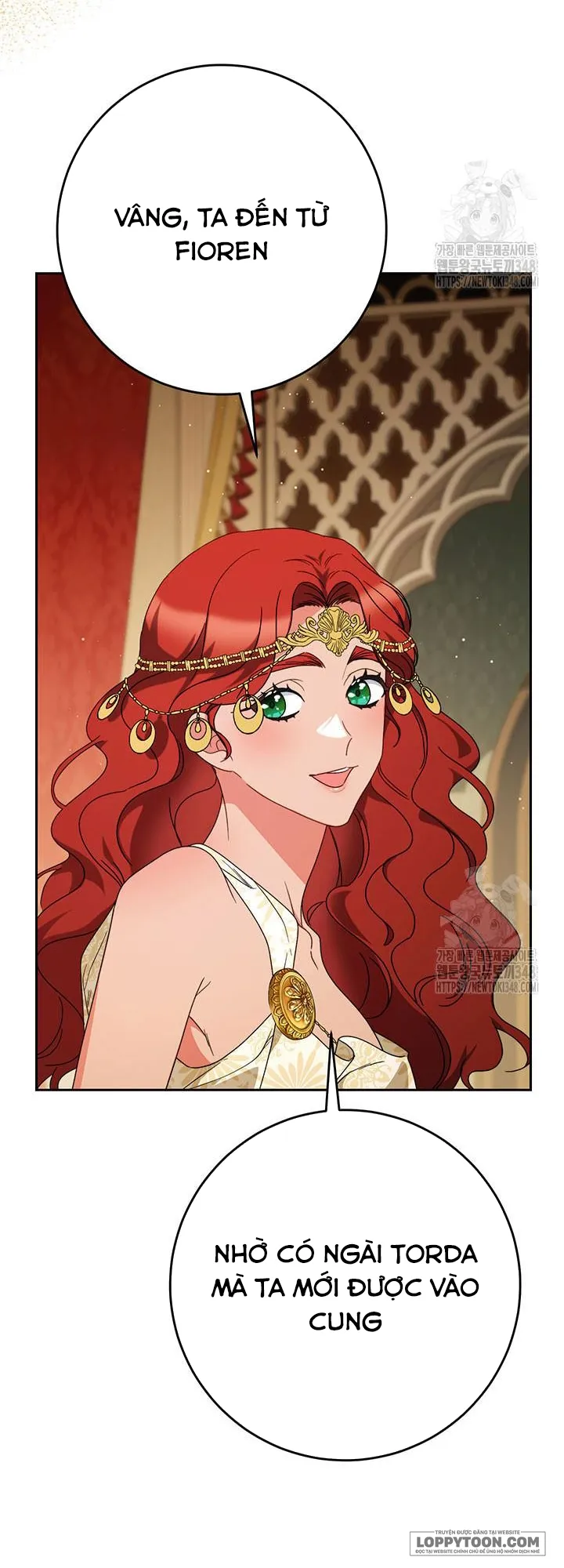 Nuôi Dưỡng Em Gái Xinh Đẹp - Chap 65 - Trang 42