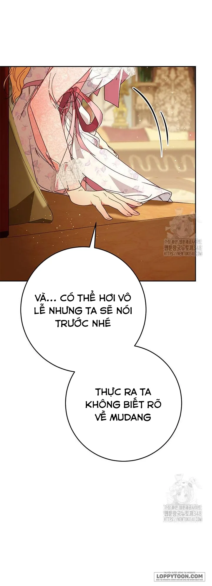 Nuôi Dưỡng Em Gái Xinh Đẹp - Chap 65 - Trang 44