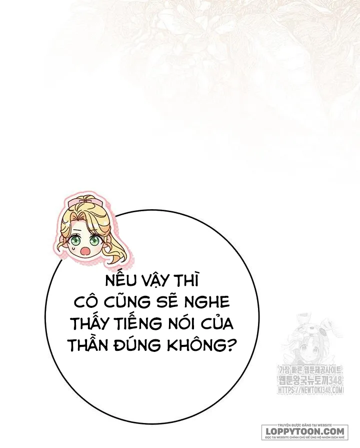 Nuôi Dưỡng Em Gái Xinh Đẹp - Chap 65 - Trang 48