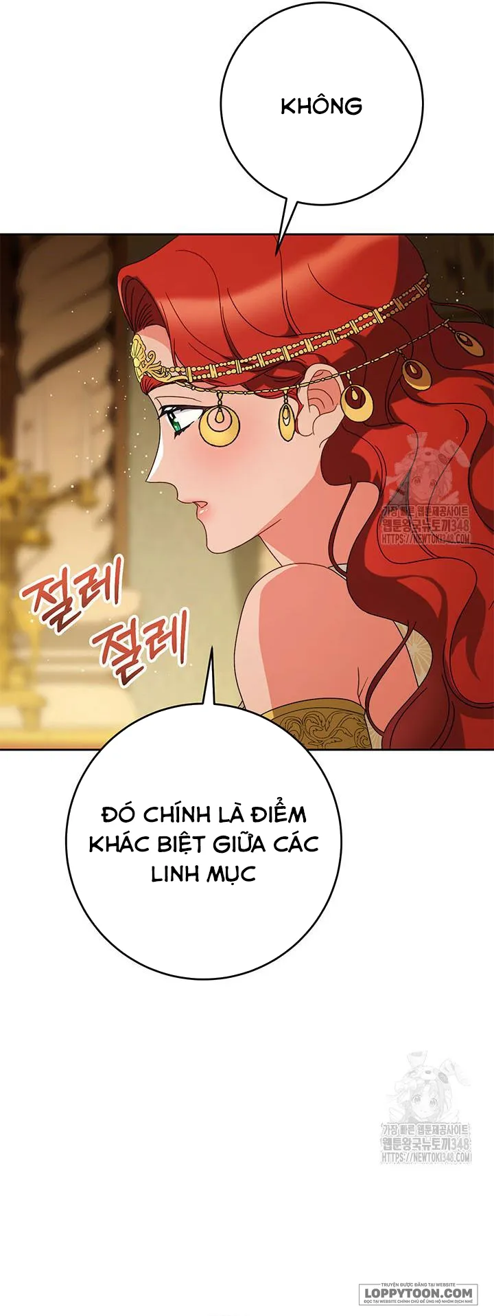Nuôi Dưỡng Em Gái Xinh Đẹp - Chap 65 - Trang 49
