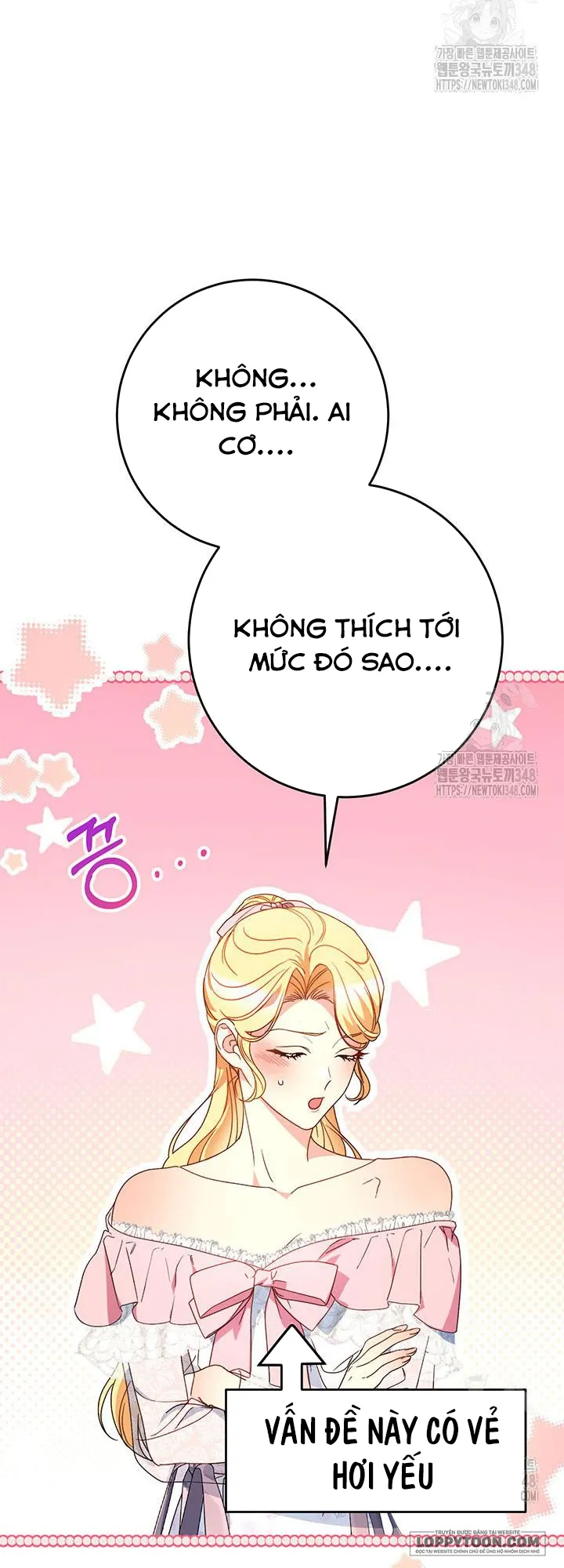 Nuôi Dưỡng Em Gái Xinh Đẹp - Chap 65 - Trang 6
