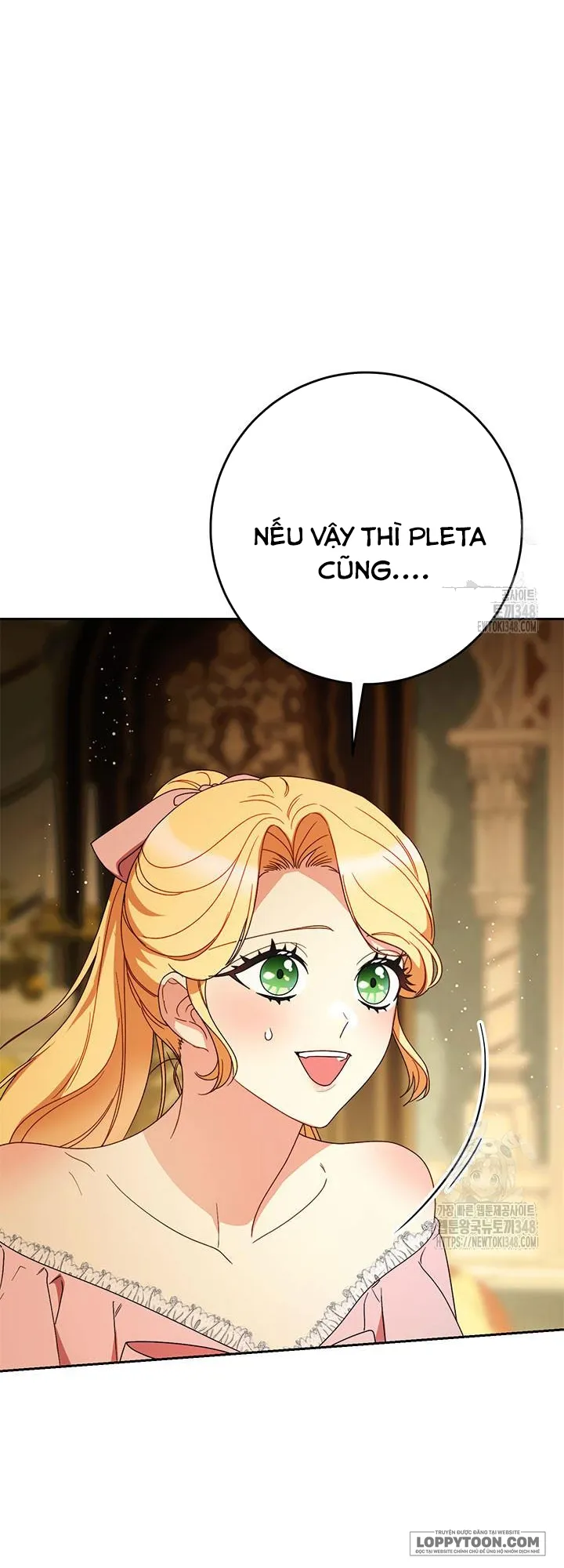Nuôi Dưỡng Em Gái Xinh Đẹp - Chap 65 - Trang 52
