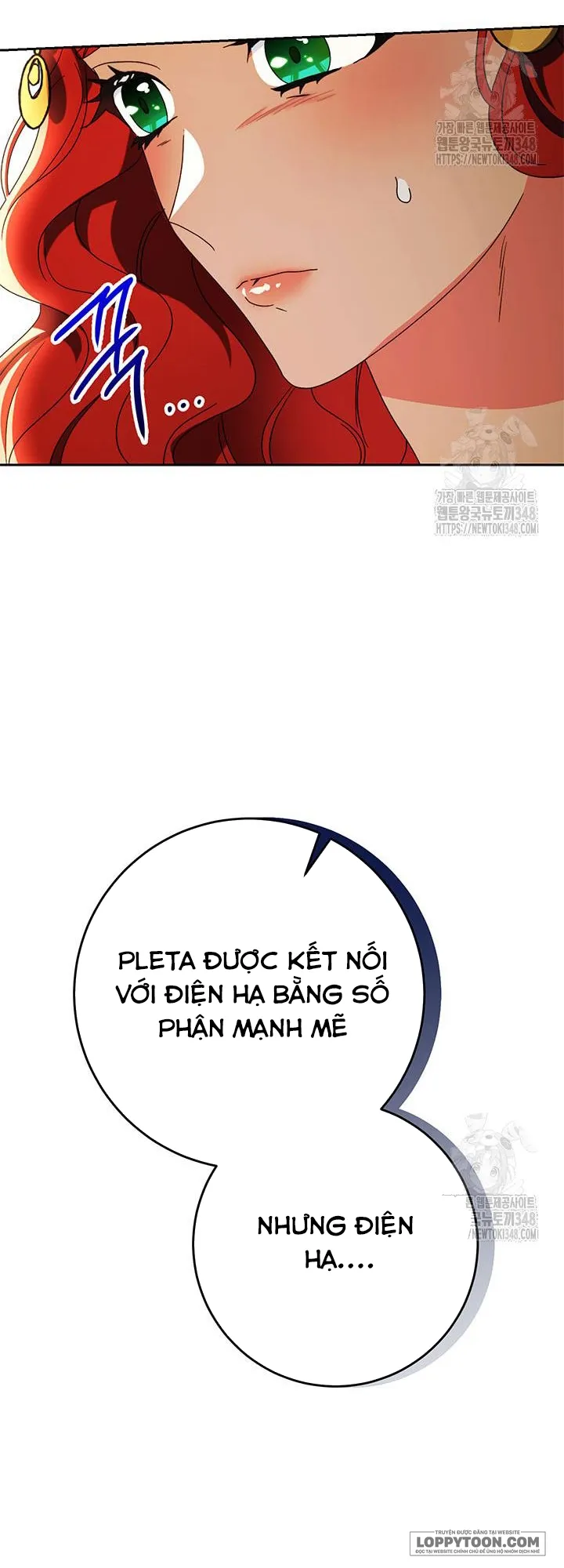 Nuôi Dưỡng Em Gái Xinh Đẹp - Chap 65 - Trang 53