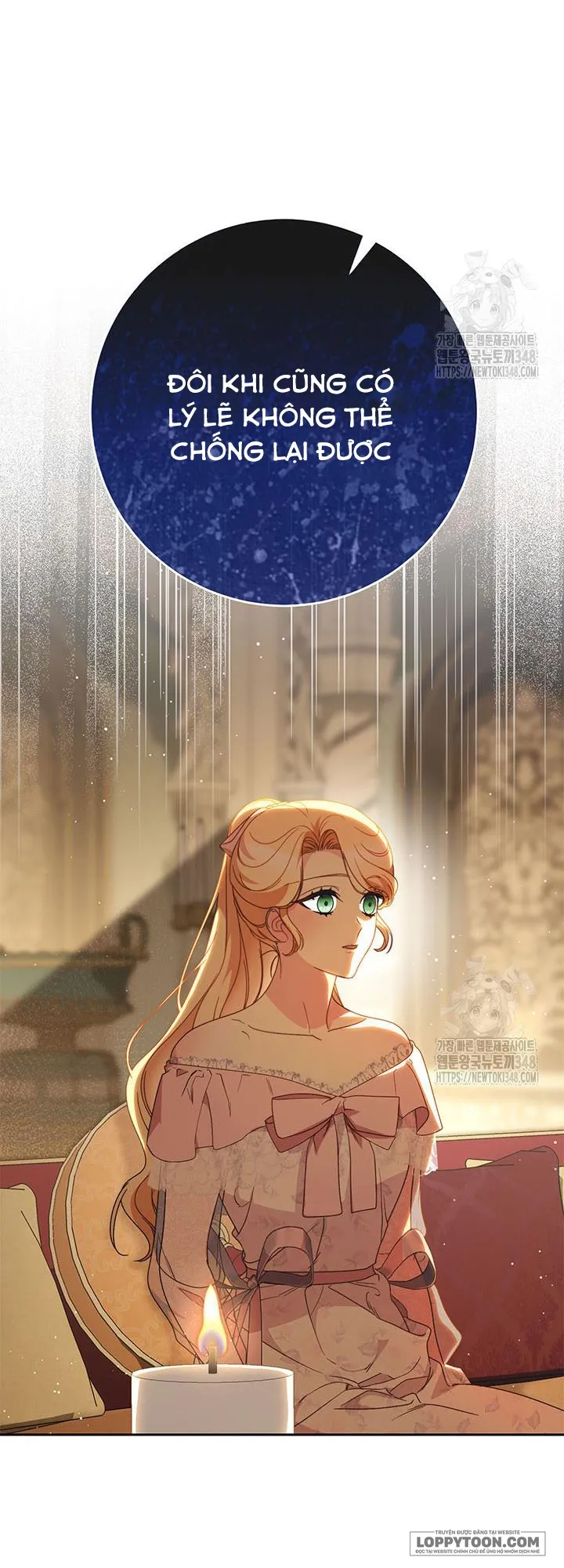 Nuôi Dưỡng Em Gái Xinh Đẹp - Chap 65 - Trang 54