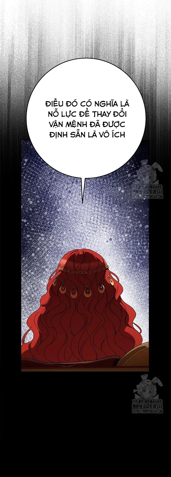 Nuôi Dưỡng Em Gái Xinh Đẹp - Chap 65 - Trang 56