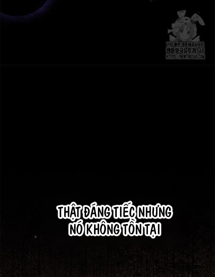 Nuôi Dưỡng Em Gái Xinh Đẹp - Chap 65 - Trang 59