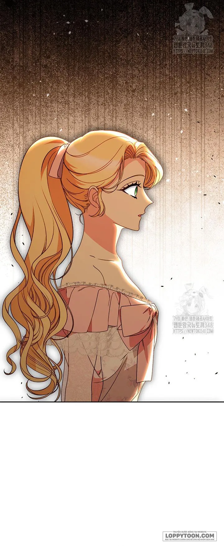 Nuôi Dưỡng Em Gái Xinh Đẹp - Chap 65 - Trang 60