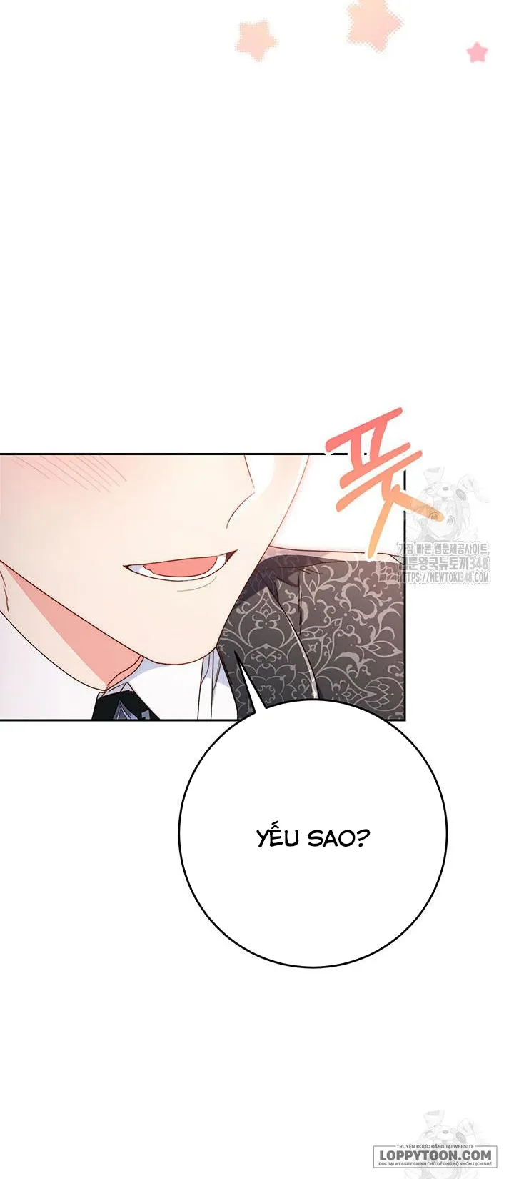 Nuôi Dưỡng Em Gái Xinh Đẹp - Chap 65 - Trang 7