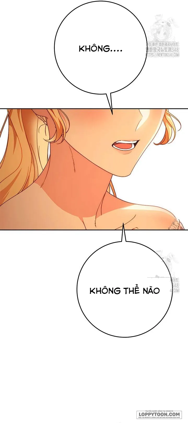 Nuôi Dưỡng Em Gái Xinh Đẹp - Chap 65 - Trang 61