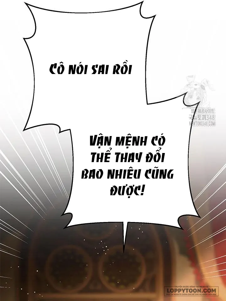 Nuôi Dưỡng Em Gái Xinh Đẹp - Chap 65 - Trang 62