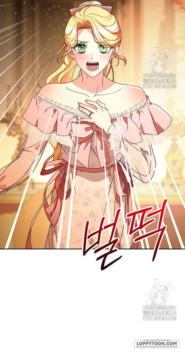 Nuôi Dưỡng Em Gái Xinh Đẹp - Chap 65 - Trang 63