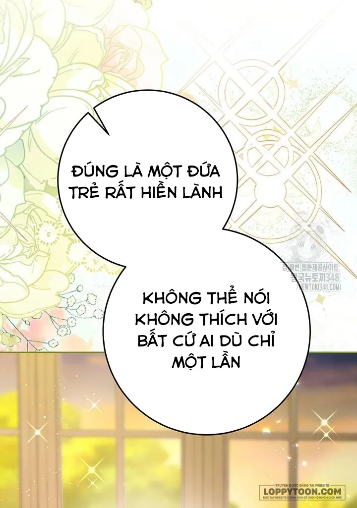 Nuôi Dưỡng Em Gái Xinh Đẹp - Chap 65 - Trang 65