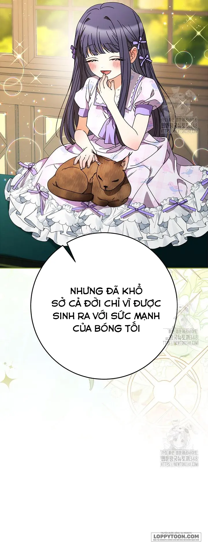 Nuôi Dưỡng Em Gái Xinh Đẹp - Chap 65 - Trang 66