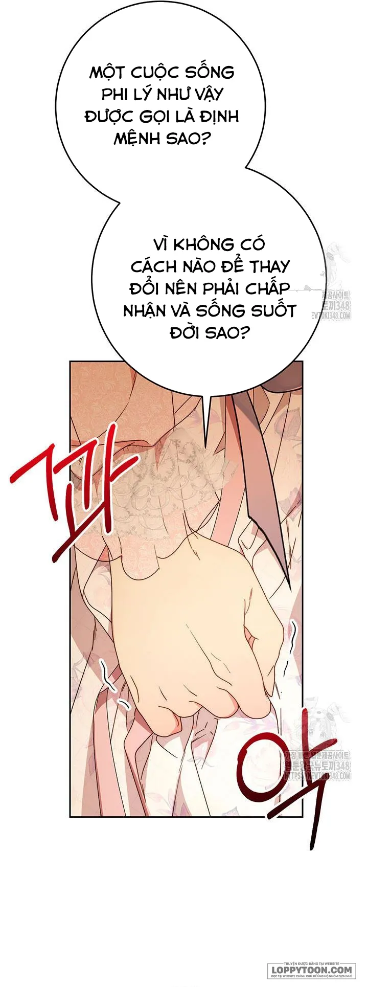 Nuôi Dưỡng Em Gái Xinh Đẹp - Chap 65 - Trang 67