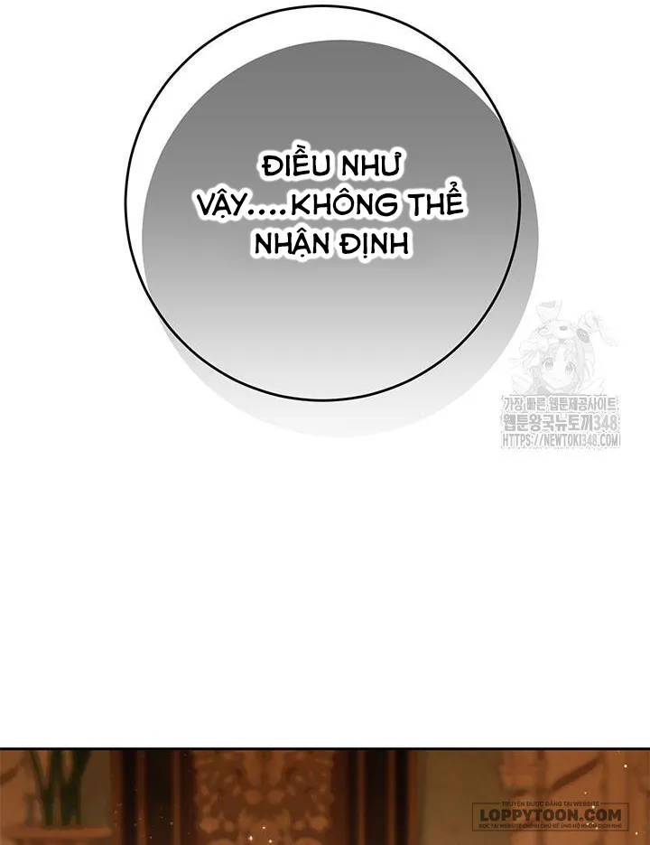 Nuôi Dưỡng Em Gái Xinh Đẹp - Chap 65 - Trang 68