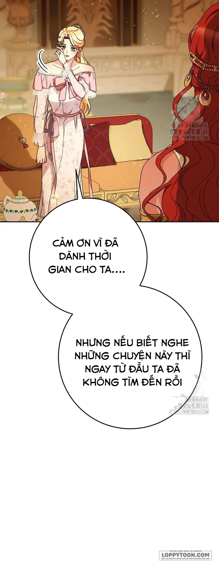 Nuôi Dưỡng Em Gái Xinh Đẹp - Chap 65 - Trang 69