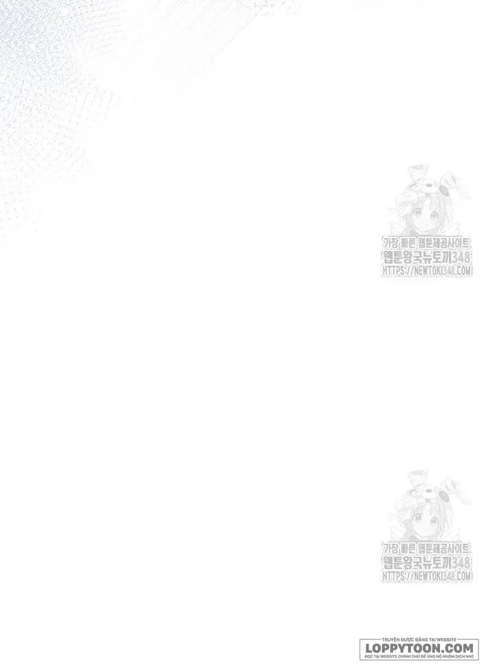 Nuôi Dưỡng Em Gái Xinh Đẹp - Chap 65 - Trang 72