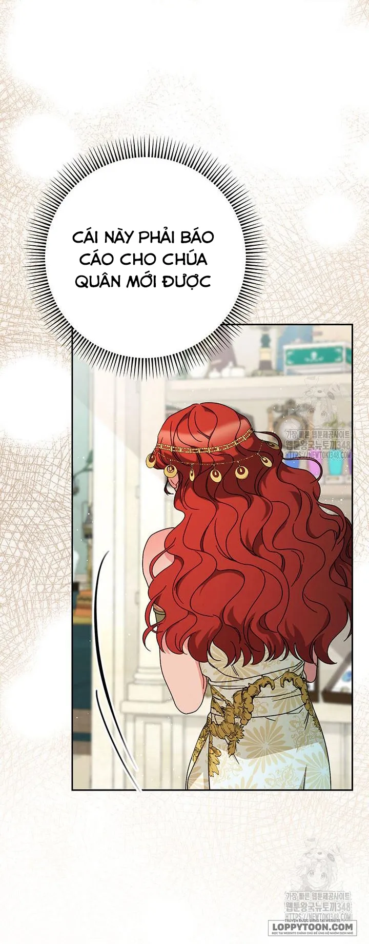 Nuôi Dưỡng Em Gái Xinh Đẹp - Chap 65 - Trang 77
