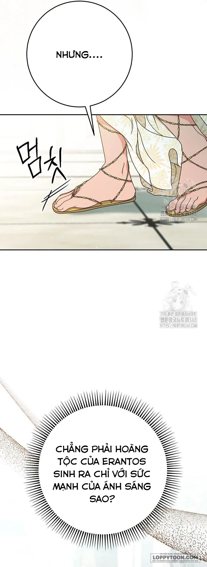 Nuôi Dưỡng Em Gái Xinh Đẹp - Chap 65 - Trang 78