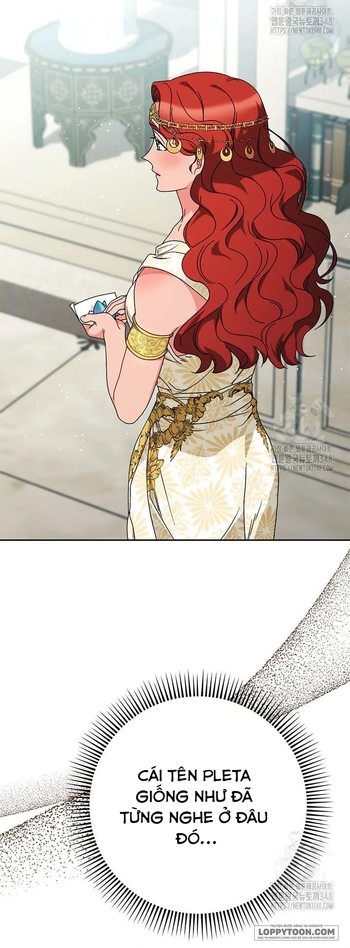 Nuôi Dưỡng Em Gái Xinh Đẹp - Chap 65 - Trang 79
