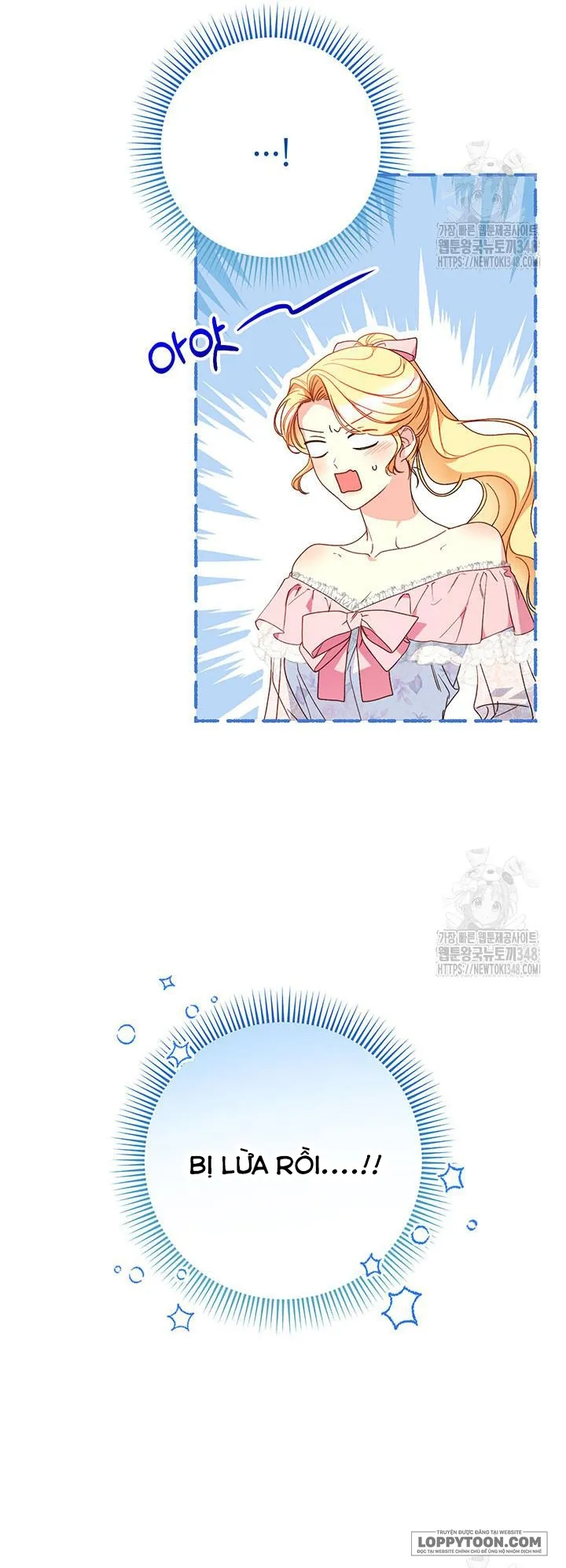 Nuôi Dưỡng Em Gái Xinh Đẹp - Chap 65 - Trang 9