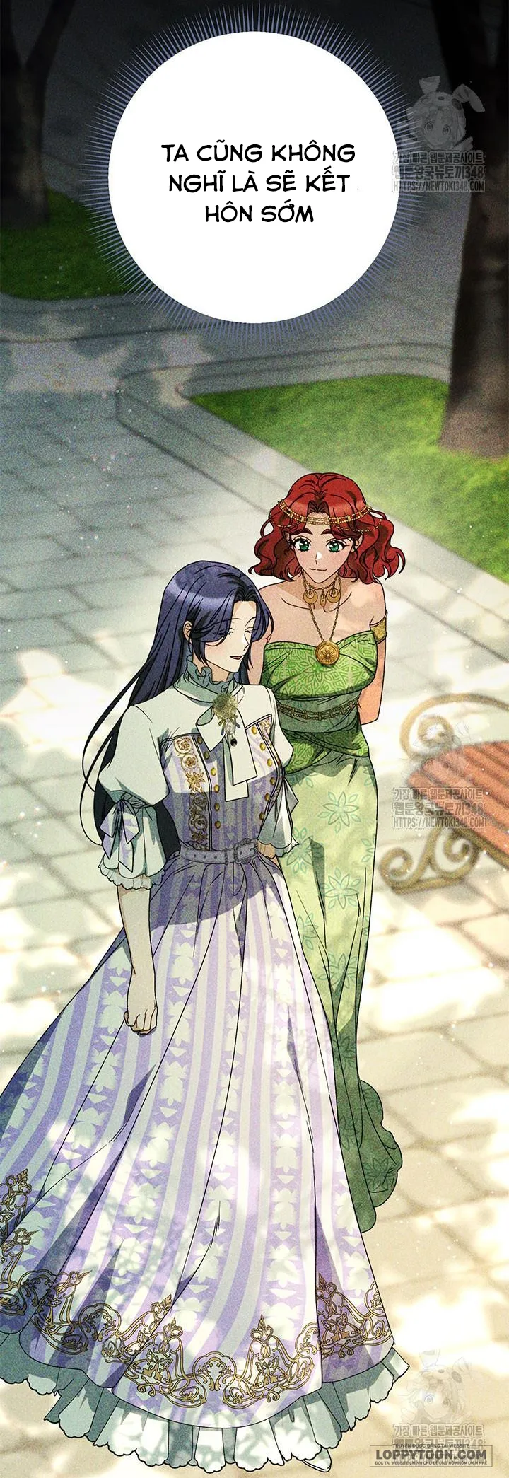 Nuôi Dưỡng Em Gái Xinh Đẹp - Chap 65 - Trang 81
