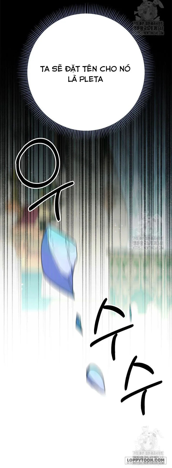 Nuôi Dưỡng Em Gái Xinh Đẹp - Chap 65 - Trang 83