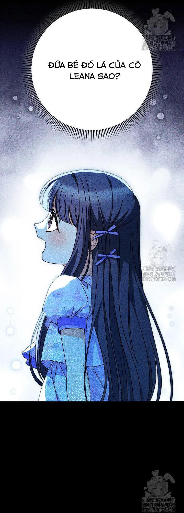 Nuôi Dưỡng Em Gái Xinh Đẹp - Chap 65 - Trang 85