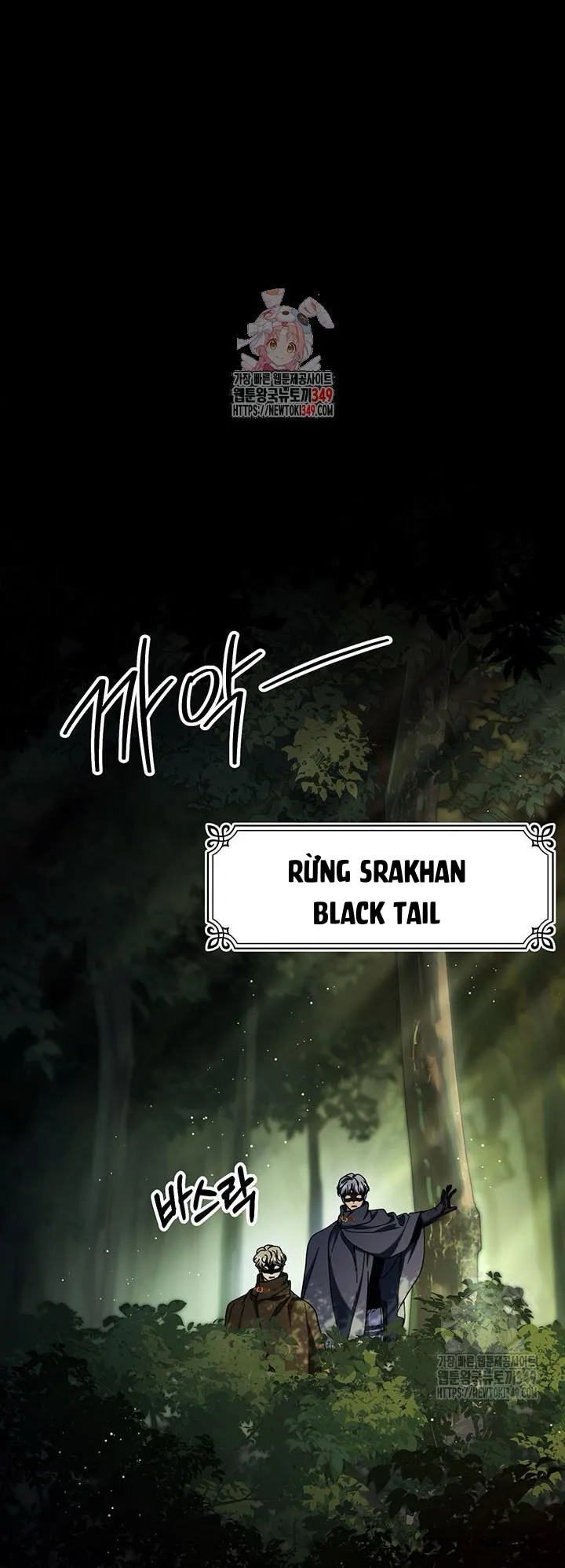 Nuôi Dưỡng Em Gái Xinh Đẹp - Chap 66 - Trang 1