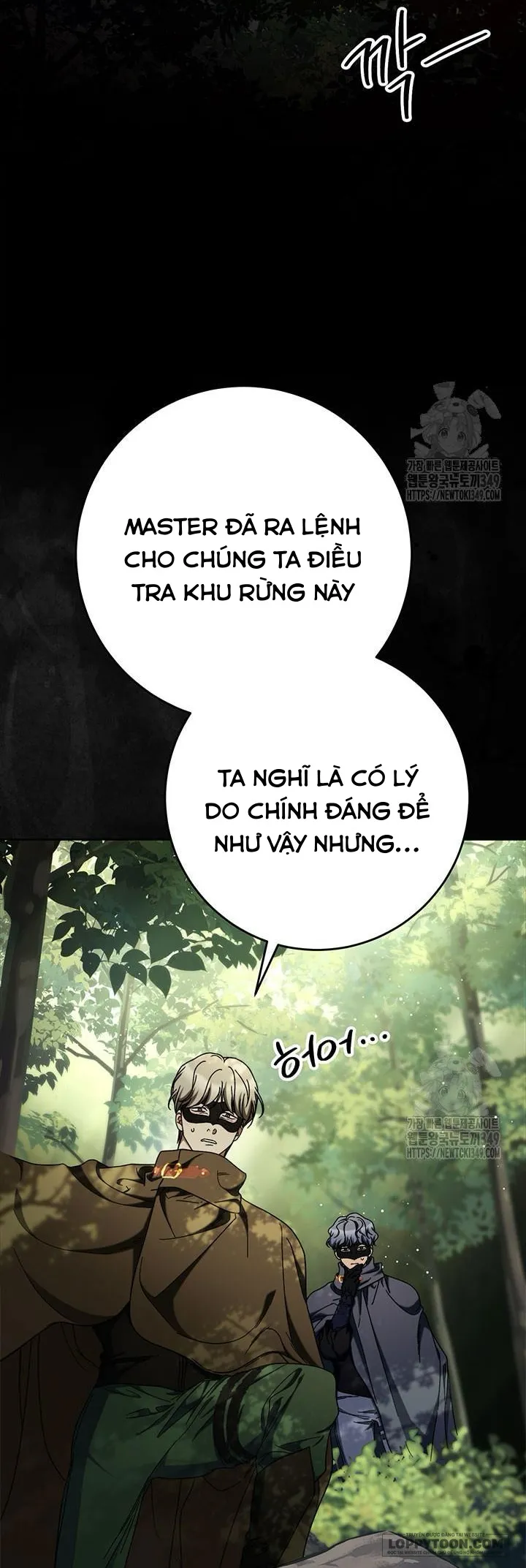 Nuôi Dưỡng Em Gái Xinh Đẹp - Chap 66 - Trang 2