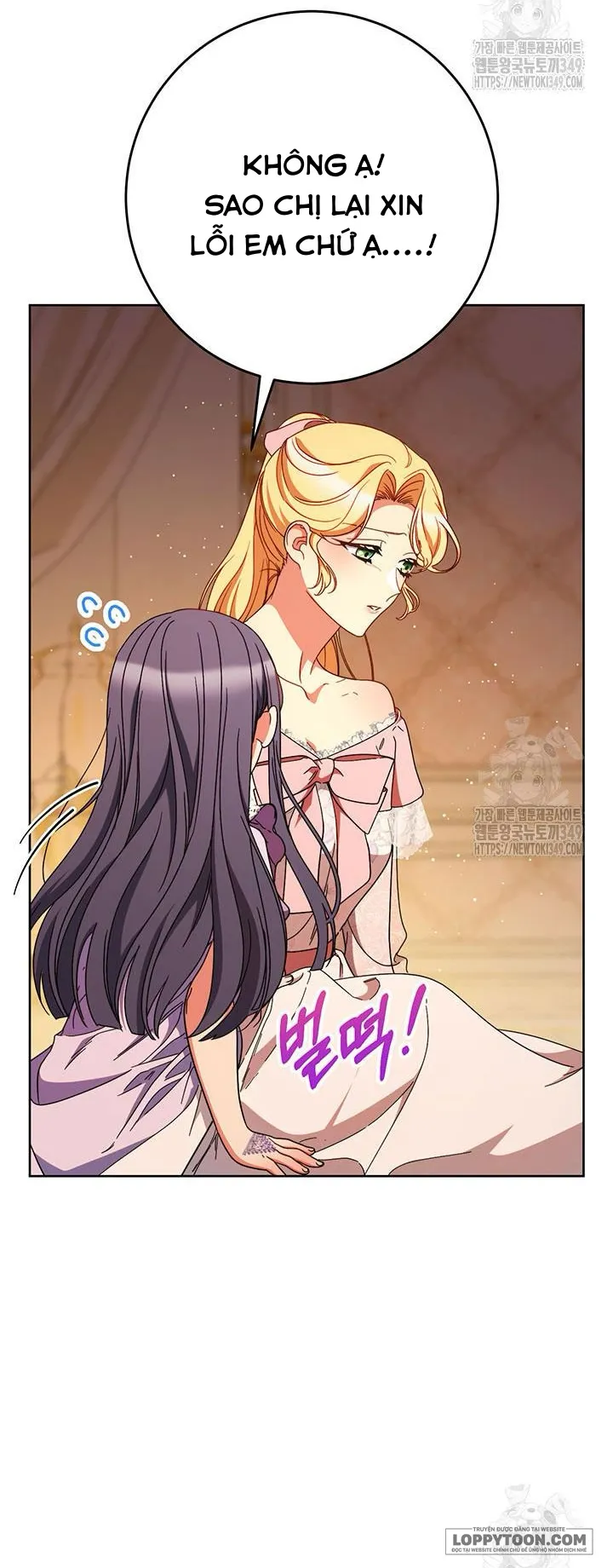 Nuôi Dưỡng Em Gái Xinh Đẹp - Chap 66 - Trang 12