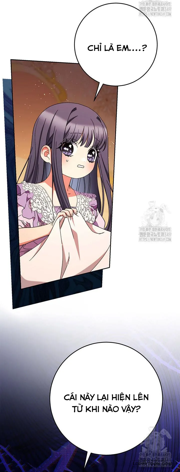 Nuôi Dưỡng Em Gái Xinh Đẹp - Chap 66 - Trang 13