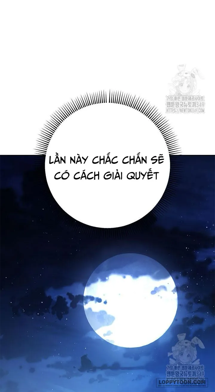 Nuôi Dưỡng Em Gái Xinh Đẹp - Chap 66 - Trang 22