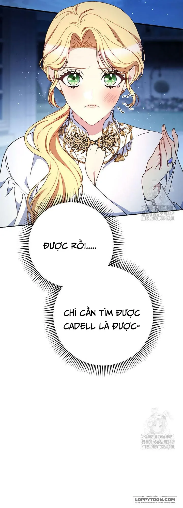 Nuôi Dưỡng Em Gái Xinh Đẹp - Chap 66 - Trang 23