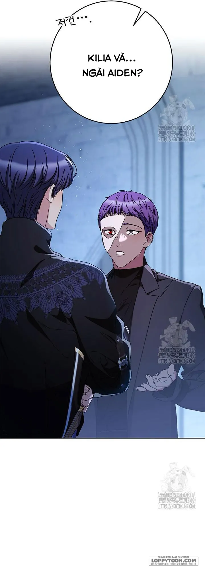 Nuôi Dưỡng Em Gái Xinh Đẹp - Chap 66 - Trang 25