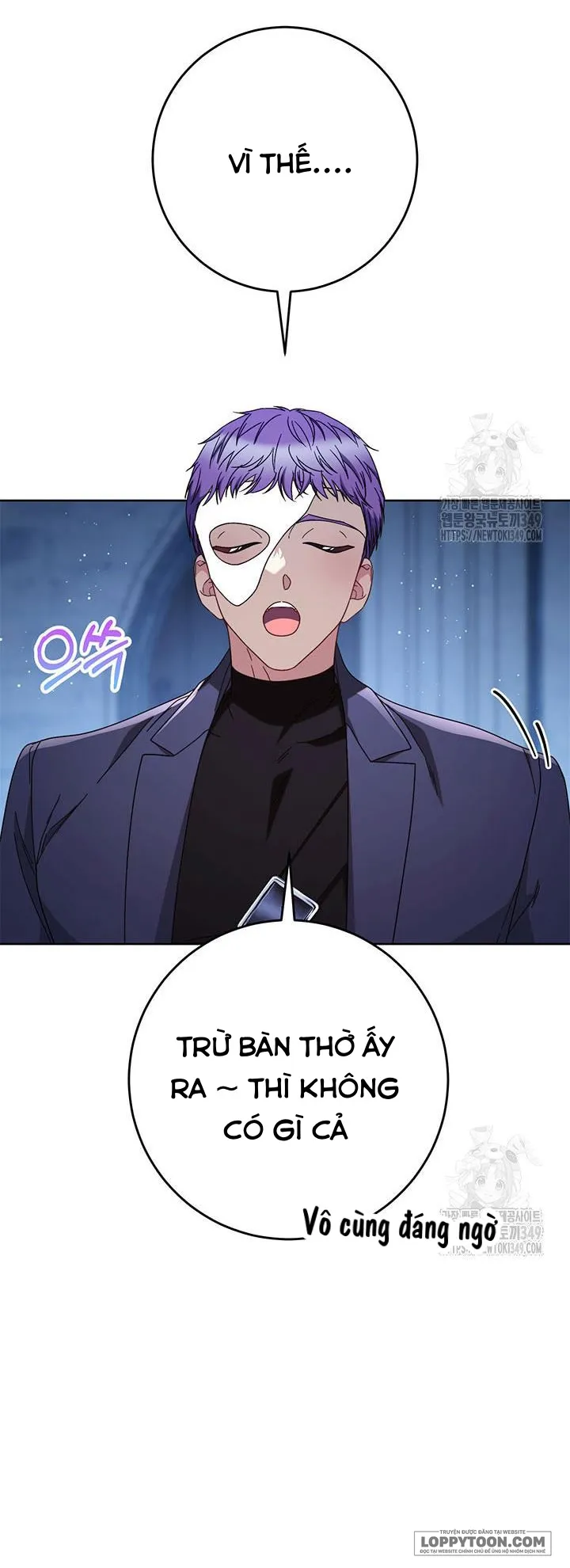 Nuôi Dưỡng Em Gái Xinh Đẹp - Chap 66 - Trang 26