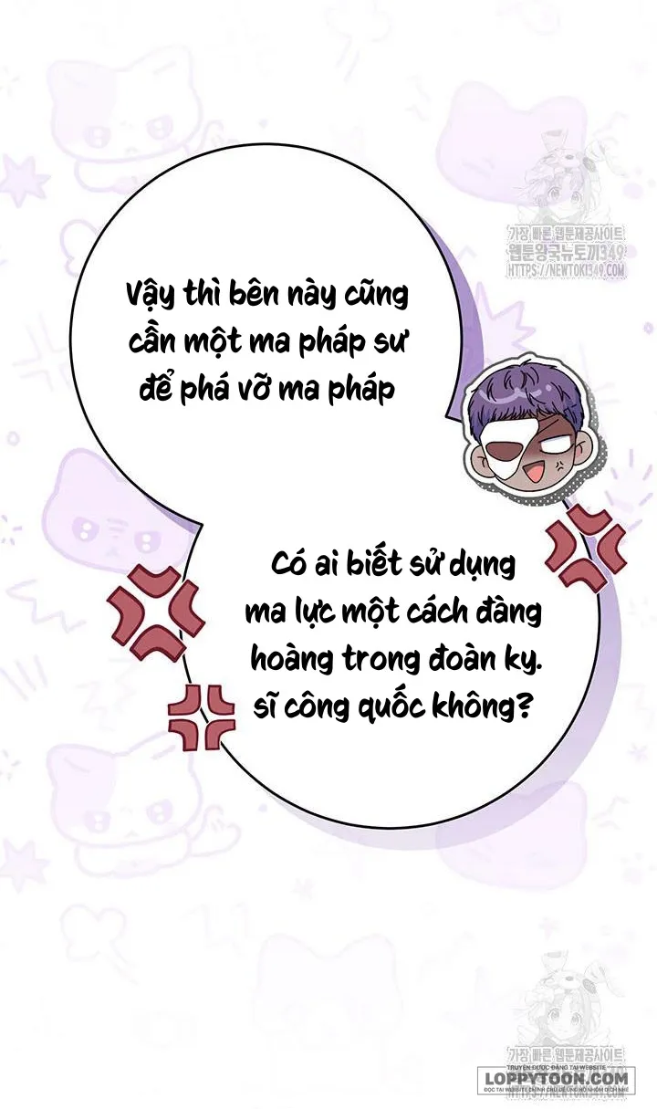 Nuôi Dưỡng Em Gái Xinh Đẹp - Chap 66 - Trang 28