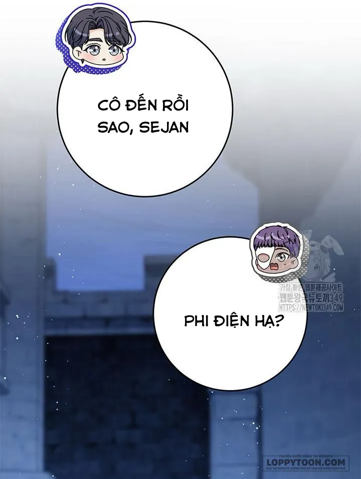 Nuôi Dưỡng Em Gái Xinh Đẹp - Chap 66 - Trang 31