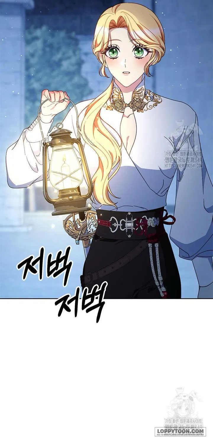 Nuôi Dưỡng Em Gái Xinh Đẹp - Chap 66 - Trang 32