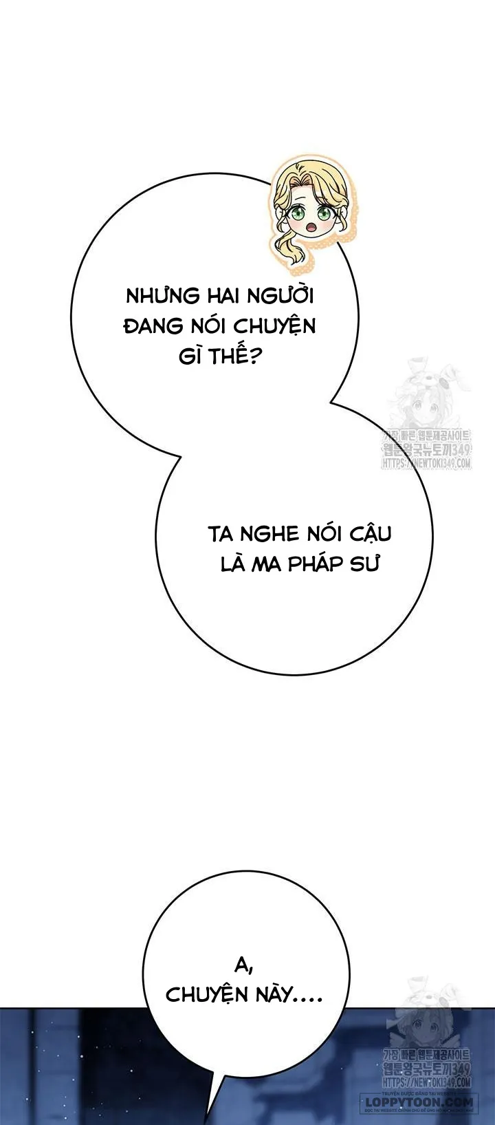 Nuôi Dưỡng Em Gái Xinh Đẹp - Chap 66 - Trang 34
