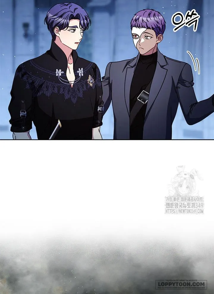 Nuôi Dưỡng Em Gái Xinh Đẹp - Chap 66 - Trang 35