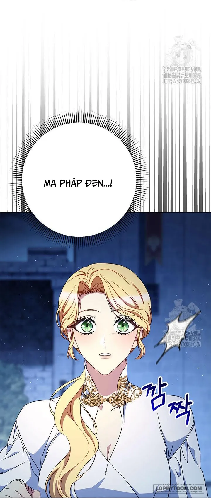 Nuôi Dưỡng Em Gái Xinh Đẹp - Chap 66 - Trang 37