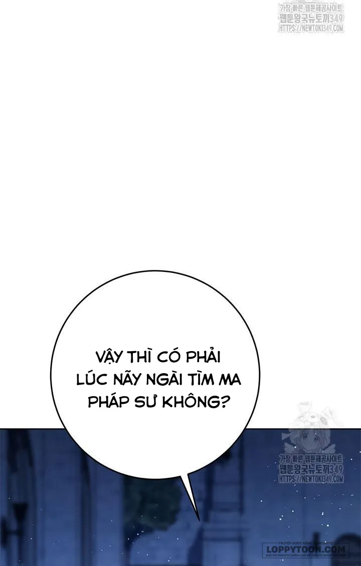 Nuôi Dưỡng Em Gái Xinh Đẹp - Chap 66 - Trang 39