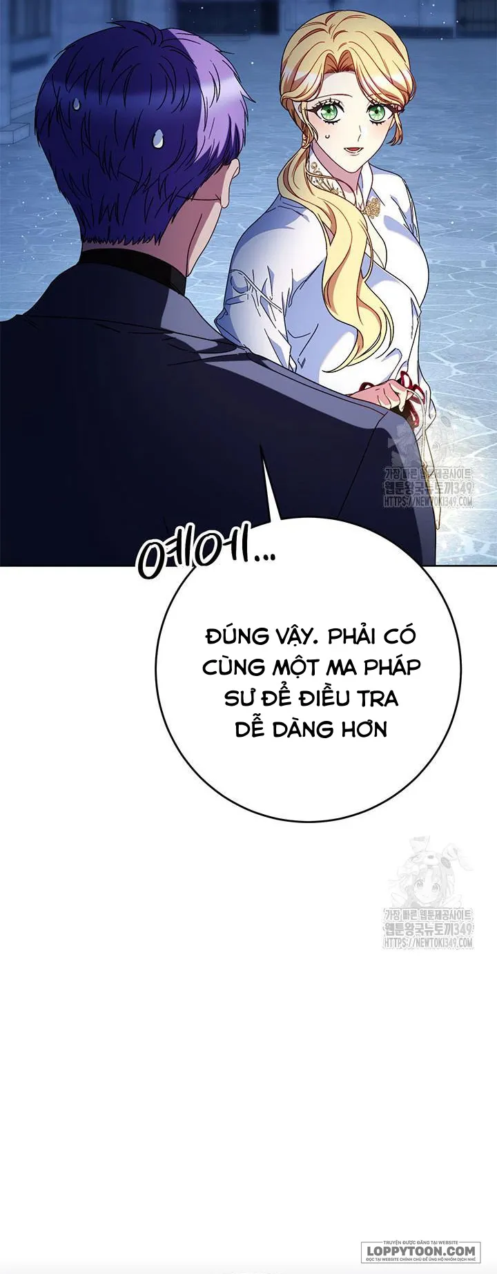 Nuôi Dưỡng Em Gái Xinh Đẹp - Chap 66 - Trang 40