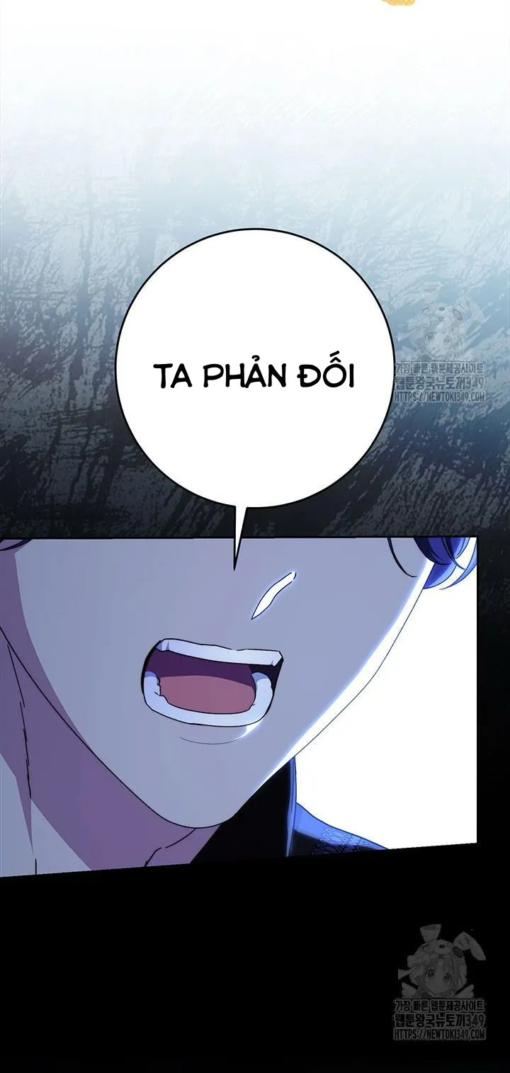 Nuôi Dưỡng Em Gái Xinh Đẹp - Chap 66 - Trang 43