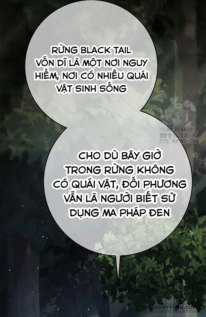 Nuôi Dưỡng Em Gái Xinh Đẹp - Chap 66 - Trang 45