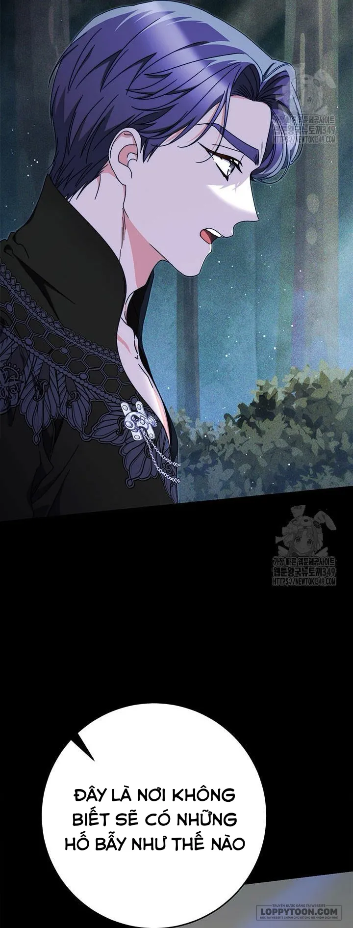 Nuôi Dưỡng Em Gái Xinh Đẹp - Chap 66 - Trang 46
